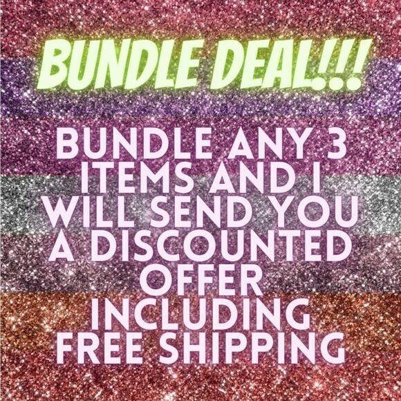 🌟En Crème black and white lace bell sleeve skater dress, size medium - Picture 6 of 6